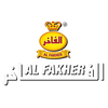 Al Fakher